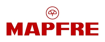 Logo da empresa Mapfre