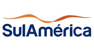 Logo da empresa Sulamerica