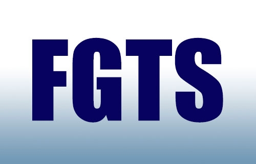 Imagem da notícia Caixa antecipa pagamento das contas inativas do FGTS para nascidos em dezembro