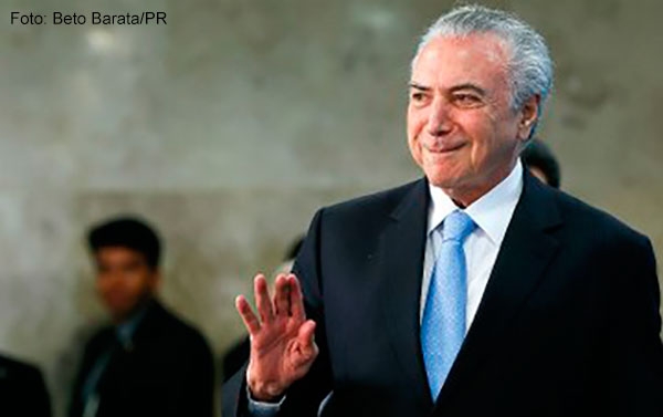 Imagem da notcia Pesquisa Ipsos: pas est no 'rumo errado' para 90% dos brasileiros