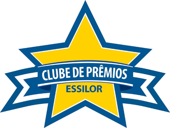 CLUBE DE PRMIOS