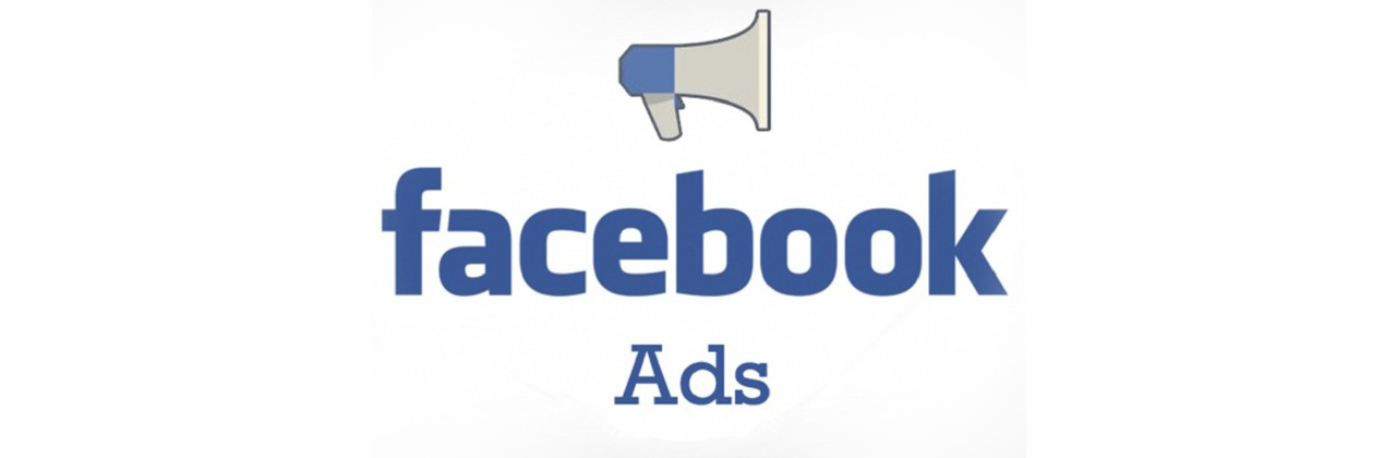 facebook-ads-e.jpg