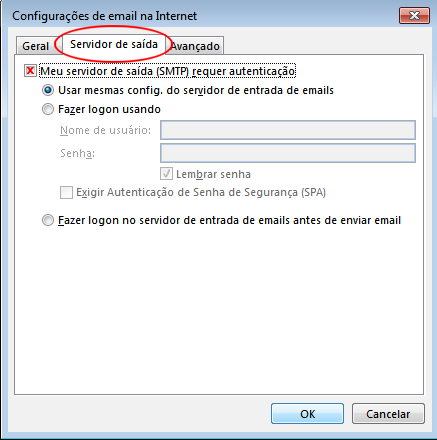 outlook%202013%20x4%20outro%20%20(2).png