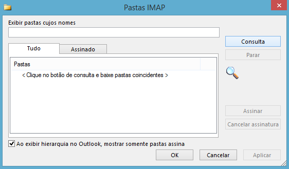 Outlook_2013_imap-11.png