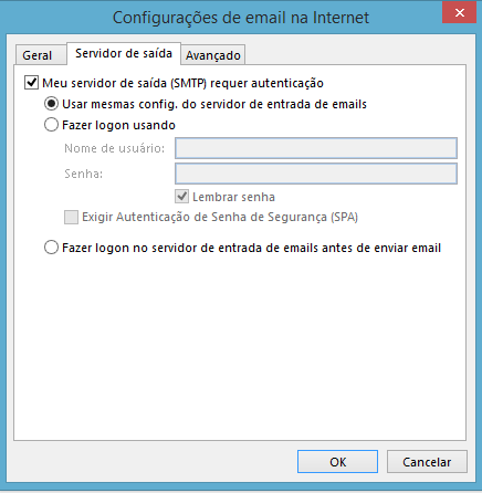 Outlook_2013_imap-7.png