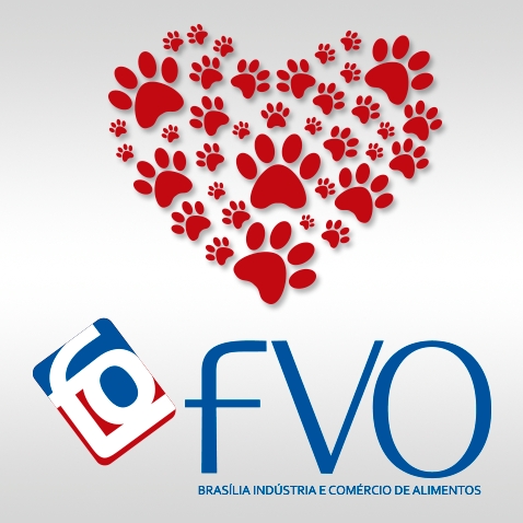 FVO.