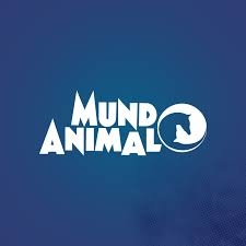 Mundo Animal