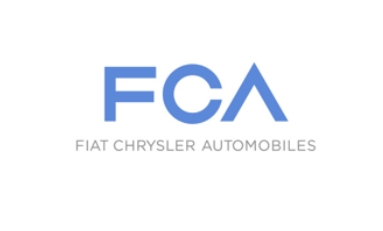 Fiat Crysler Automobiles
