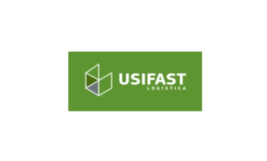 Usifast