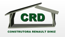 CRD Construtora