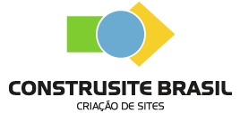 Construsite Brasil