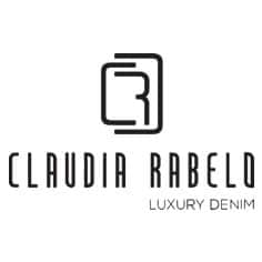 Claudia Rabelo