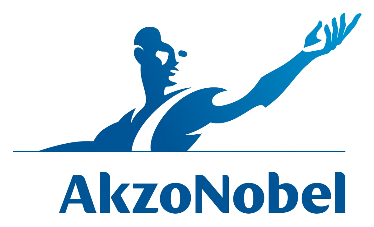 Akso Nobel