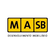 MASB