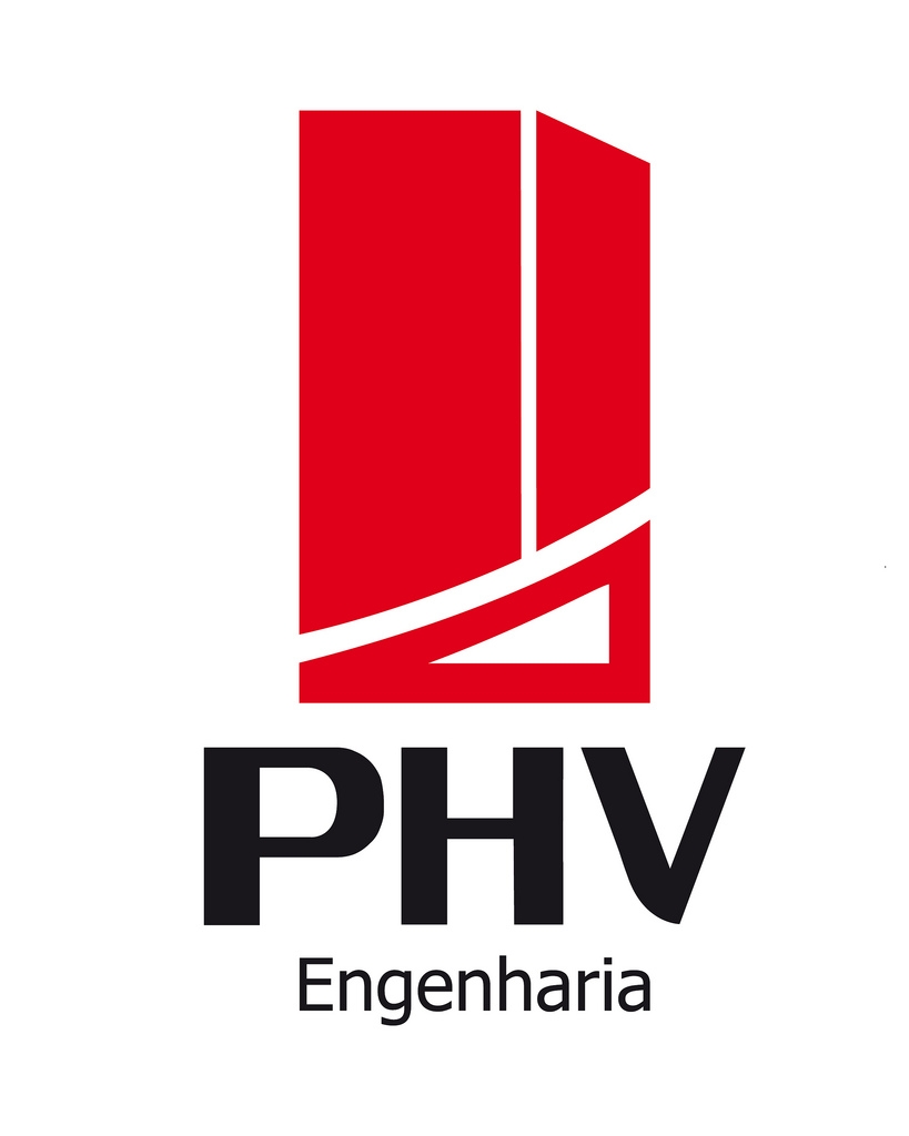 PHV Engenharia
