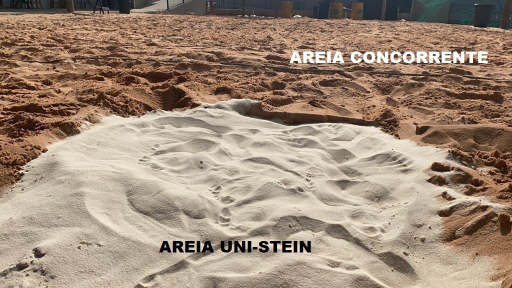 AREIA BEACH SPORTS - Foto 2
