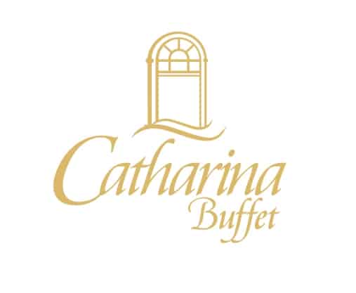 Buffet Catharina