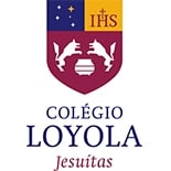 Colégio Loyola