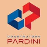Construtora Pardini