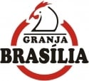 Granja Brasilia