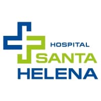 Hospital Santa Helena