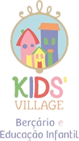 Kids Village