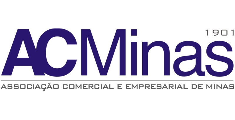 Associação Comercial e Empresarial de Minas