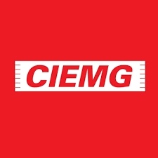 Ciemg - Centro Industrial e Empresarial de MG