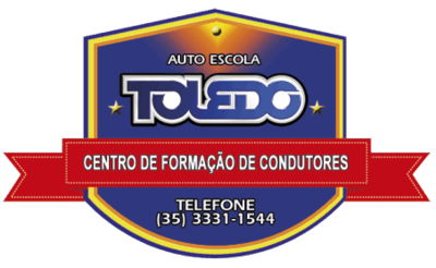 CFC Toledo