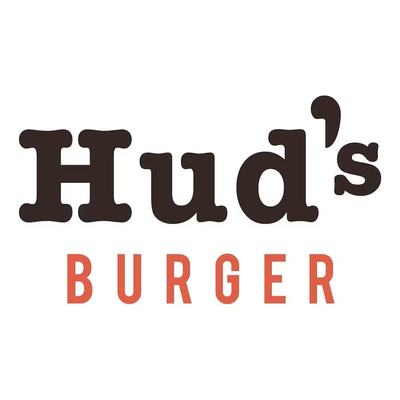 Hud's Burger