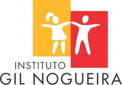 Instituto Gil Nogueira