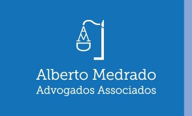 Alberto Medrado Advogados
