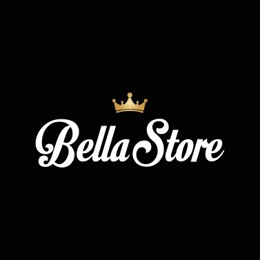 Bella Store