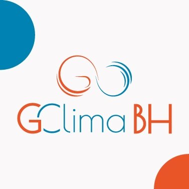 G Clima BH