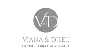 Viana e Dileu Consultoria e Advogacia