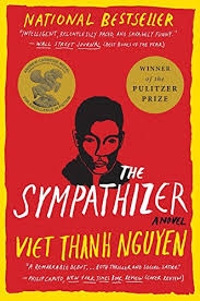 Review of The Sympathizer
