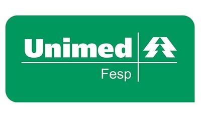 Unimed Fesp