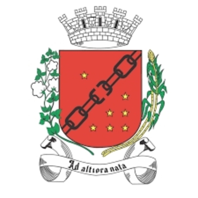Prefeitura Municipal de Sete Lagoas