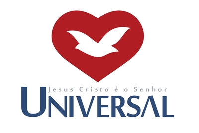 Igreja Universal