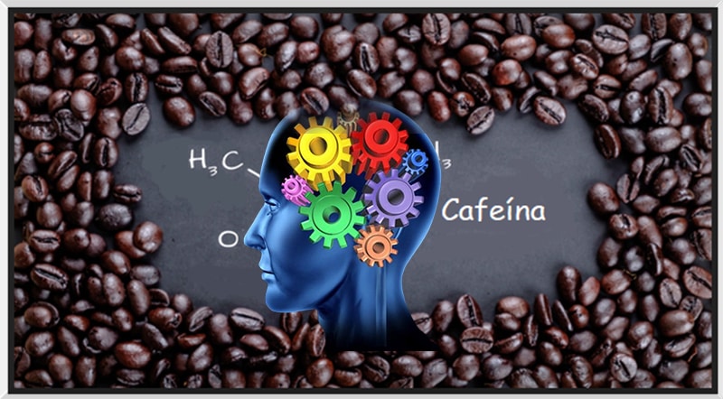 Cafeína pode ajudar a tratar sintomas de atenção e memória no TDAH