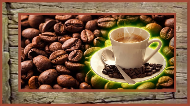 Como a cafeína reduz o risco de doença cardíaca?