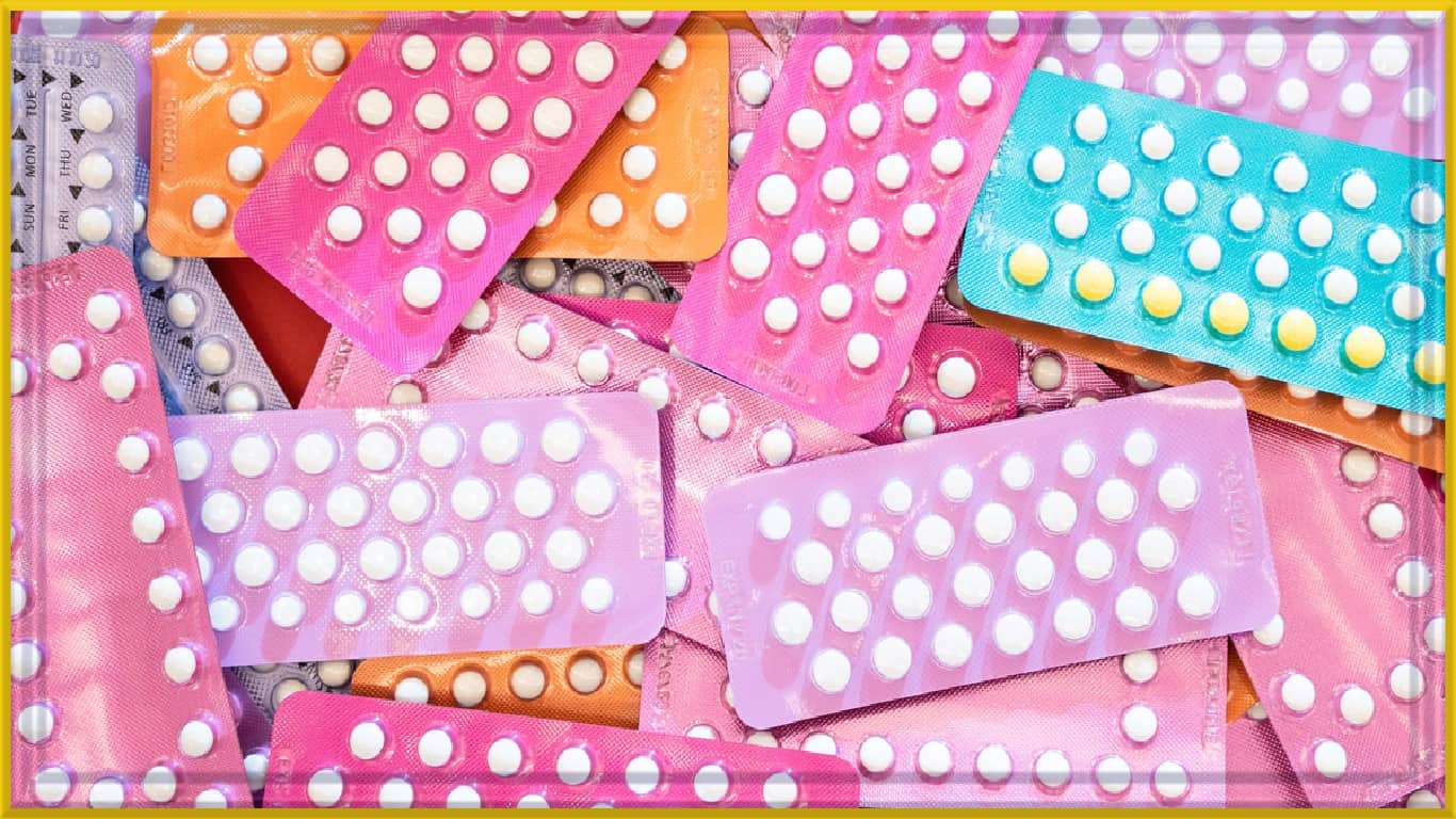 Contraceptivos orais podem prejudicar o reconhecimento das mulheres por emoções complexas