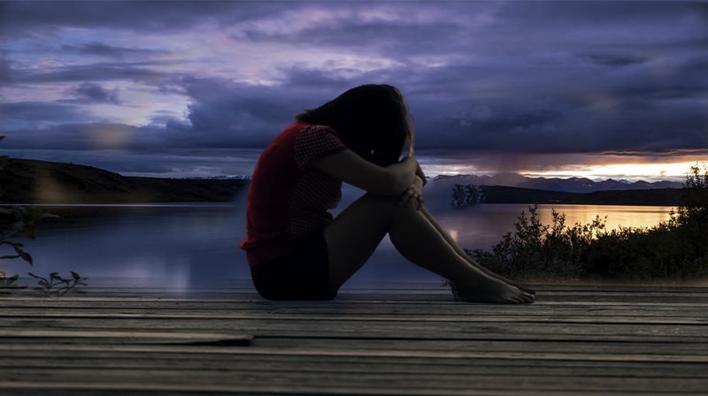 Depressão na adolescência: o rastreio escolar pode ajudar?