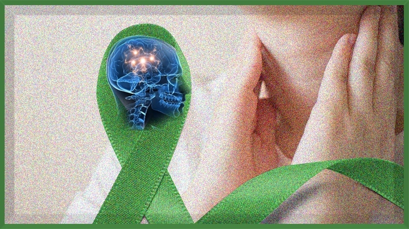 Diagnóstico precoce e novos tratamentos, as chaves para a luta contra o câncer de cabeça e pescoço