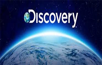 Discovery Channel Brasil