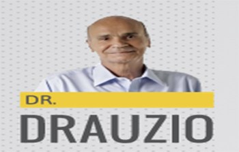 Dr. Drauzio Varella