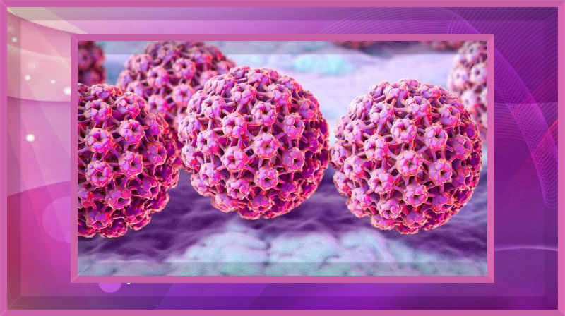 HPV e câncer: tudo que você precisa saber
