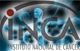 Instituto Nacional de Câncer