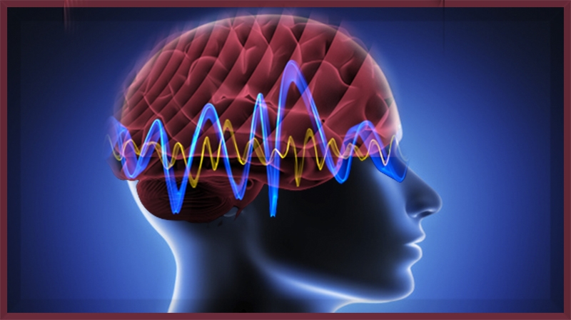 Mitos médicos: tudo sobre epilepsia