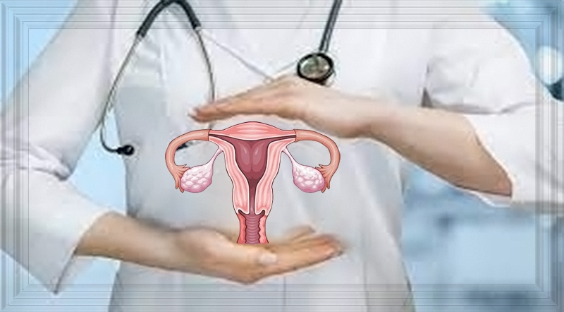 O que saber sobre consultar um ginecologista